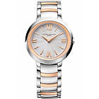 Baume & Mercier Promesse 10159