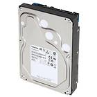 Toshiba MC04ACA400E 128MB 4TB