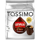 Gevalia Tassimo Ebony 16 (Capsules)