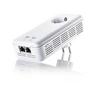 Devolo dLAN 1200+ WiFi ac (9389)