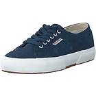 Superga 2750 Sueu (Unisex)