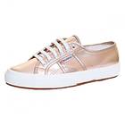 Superga 2750 Cotmetu (Women's)