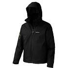Trangoworld Sojezi Complet (Men's)
