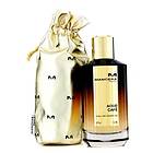 Mancera Aoud Cafe edp 120ml