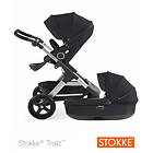 Stokke Trailz (Duo/Kombi)