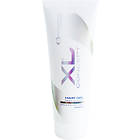 Grazette XL Concept Hairgel 200ml
