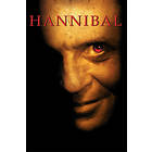 Hannibal