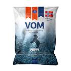 Vom Puppy 0,56kg