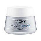 Vichy LiftActiv Supreme Day Cream Normal/Combination Skin 50ml