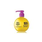 TIGI Bed Head Motor Mouth 240ml
