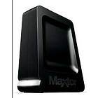 Maxtor OneTouch 4 1TB