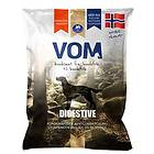 Vom Digestive 0,56kg