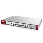 ZyXEL ZyWALL USG 310