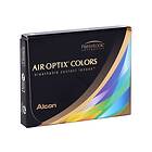 Alcon Air Optix Colors (2-pack)