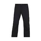 Peak Performance Anima Pants (Dame)