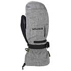 Burton Baker 2 in 1 Mitten (Miesten)