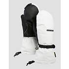Burton Profile Mitten (Dame)