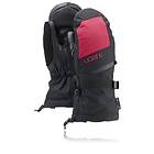 Burton GTX Mitten (Naisten)