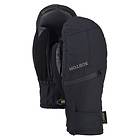 Burton GTX Under Mitten (Miesten)