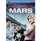 Veronica Mars - Sesong 1 (DVD)