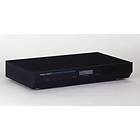 Musical Fidelity A1 Integrated Amplifier