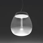 Artemide Empatia 16 Suspension