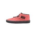 Vans Half Cab (Unisex)