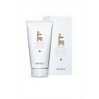 Babe Laboratorios Pediatric Facial Moisturizer 50ml