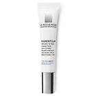 La Roche Posay Pigmentclear Eyes 15ml