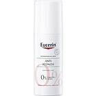 Eucerin Anti Redness Soothing Care 50ml