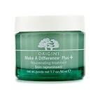 Origins Make A Difference Plus+ Rejuvenating Treatment Gel 50ml