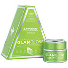 GlamGlow PowerMud Dualcleanse Treatment Mask 50g