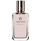 Etienne Aigner Debut edp 100ml