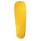 Sea to Summit UltraLight Regular 5.0 (183cm)