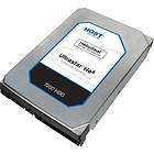 HGST Ultrastar He8 HUH728080AL5204 128MB 8TB