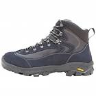 Anatom Footwear V2 Vorlich (Men's)
