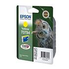 Epson T0794 (Gul)