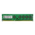 Transcend DDR3 1600MHz 8GB (TS1GLK64V6H)