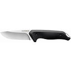 Gerber Moment Fixed Blade Drop Point