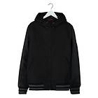 Rip Curl Mistify Anti (Men's)