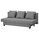 IKEA Asarum Sofabed (3-seater)