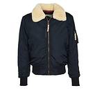 Alpha Industries Injector III Jacket (Herre)