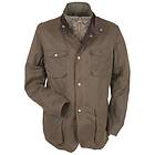 Barbour Ogston Waxed Jacket (Herr)