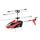 SYMA Speed S5 IR RTF