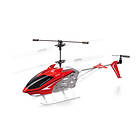 SYMA S39 Centrino RTF