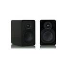 Tangent Evo E5
