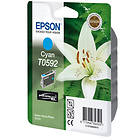 Epson T0592 (Cyan)