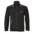 Fischer Åsarna Softshell Jacket (Men's)