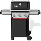 Weber Spirit E-310
