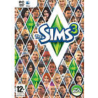 The Sims 3 (PC)